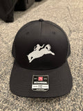 Bronc Riding Hat