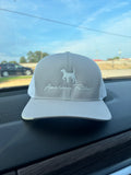American Fetcher Hat